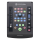 Interfejsy audio Presonus ioStation 24c